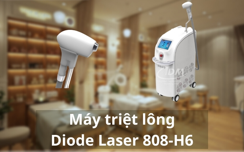 may-triet-long-diode-laser-la-gi-nen-su-dung-loai-nao2 (2)