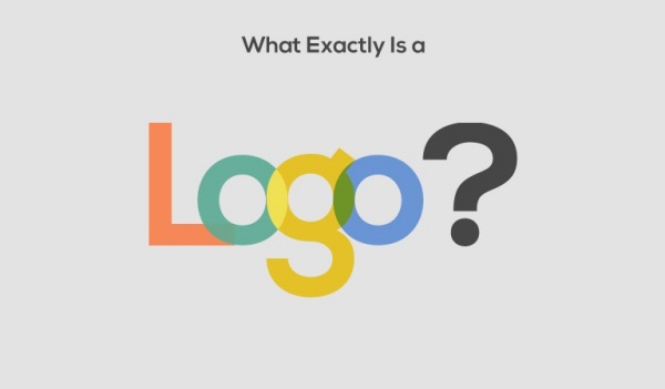 Thiết lập logo thương hiệu nhằm tạo ấn tượng cho khách hàng