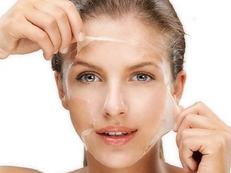 Có nên tái tạo da mặt? Các phương pháp tái tạo da an toàn