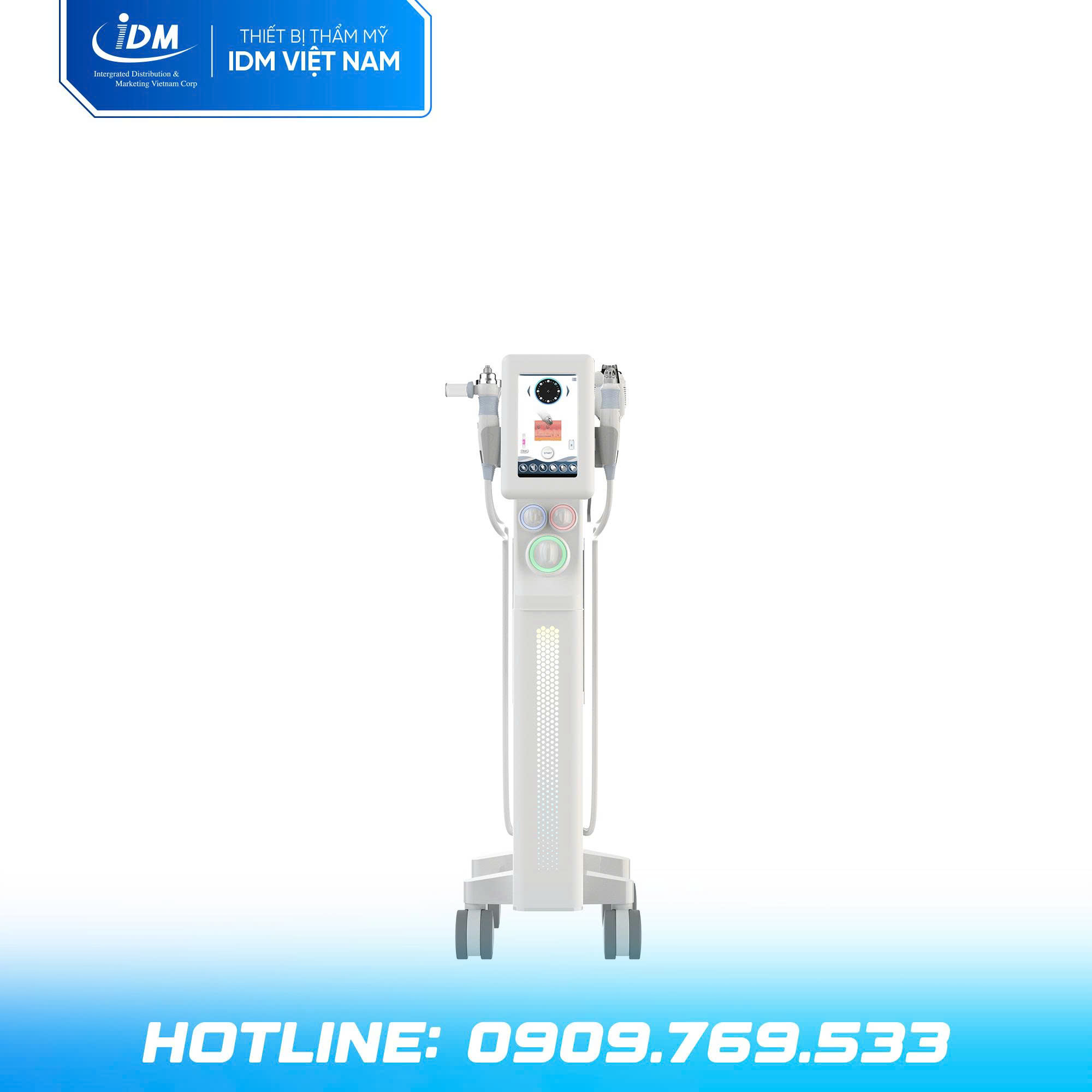 z7236208471482_a67780f95ed0d64588fd7c3ff5113225