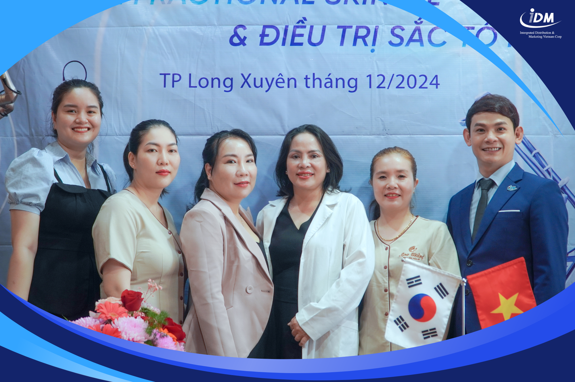 Hằng Spa