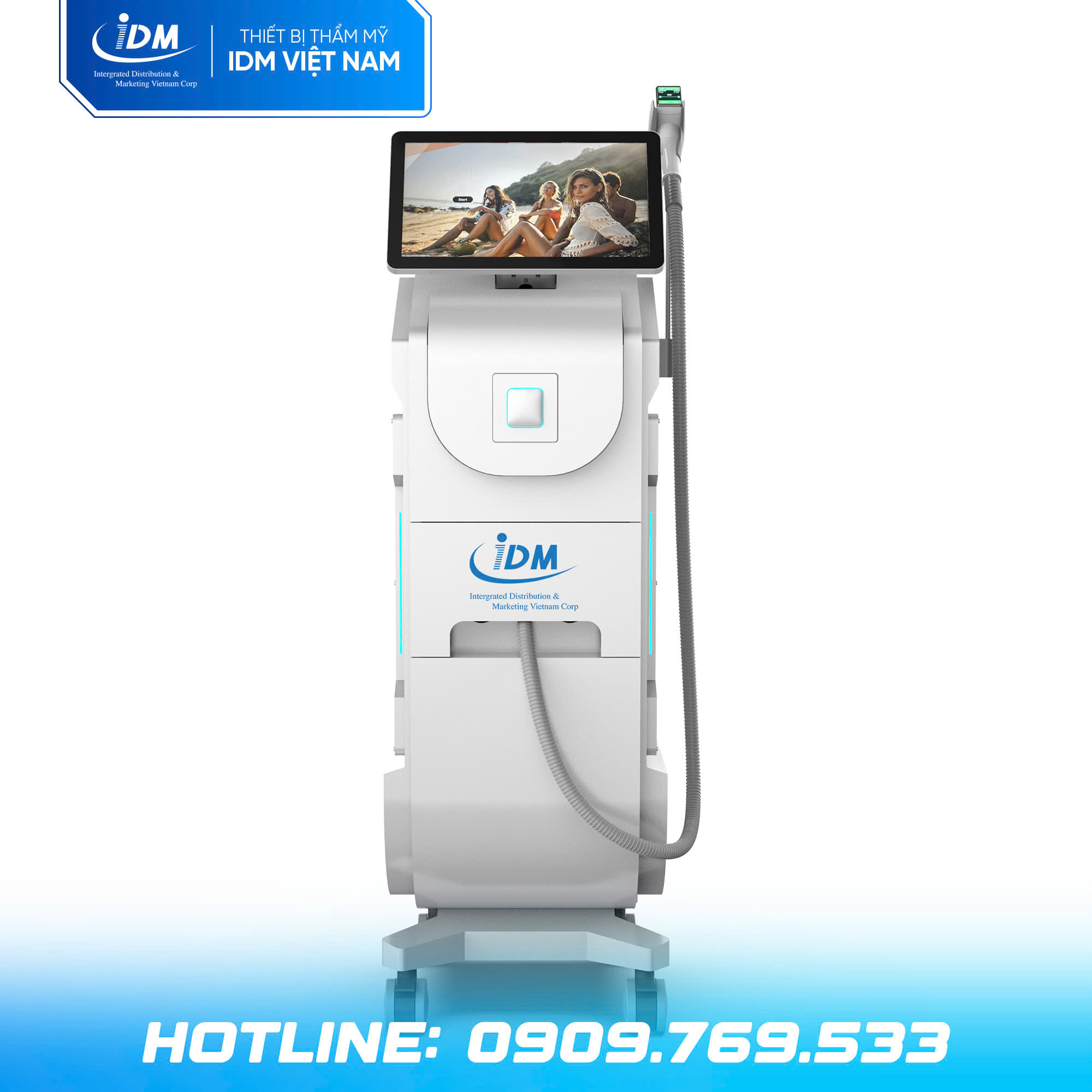 z7421960722337_51b10283bc0a3fd5ff242c93a707b13d