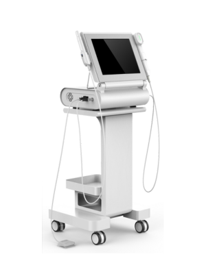 MÁY NÂNG CƠ HIFU HI-8D