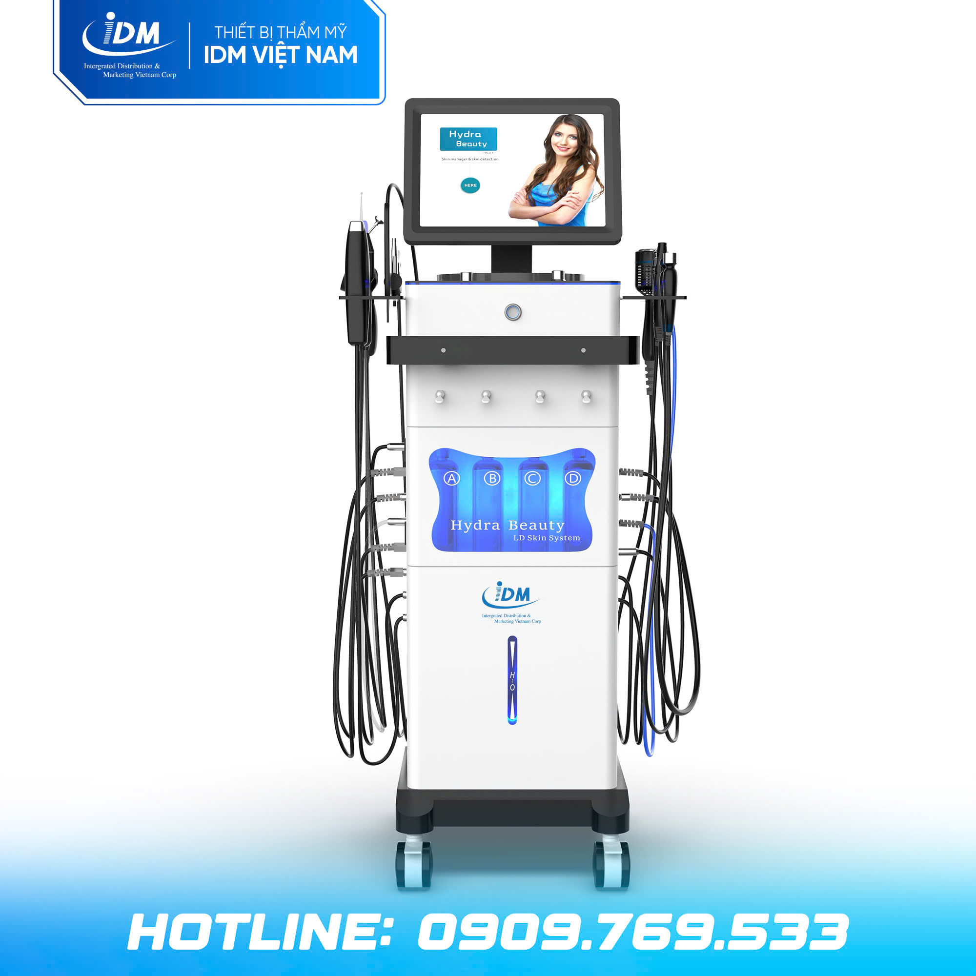 z7351673610989_f2377181975d27a6ff7f97f1fe8812ba