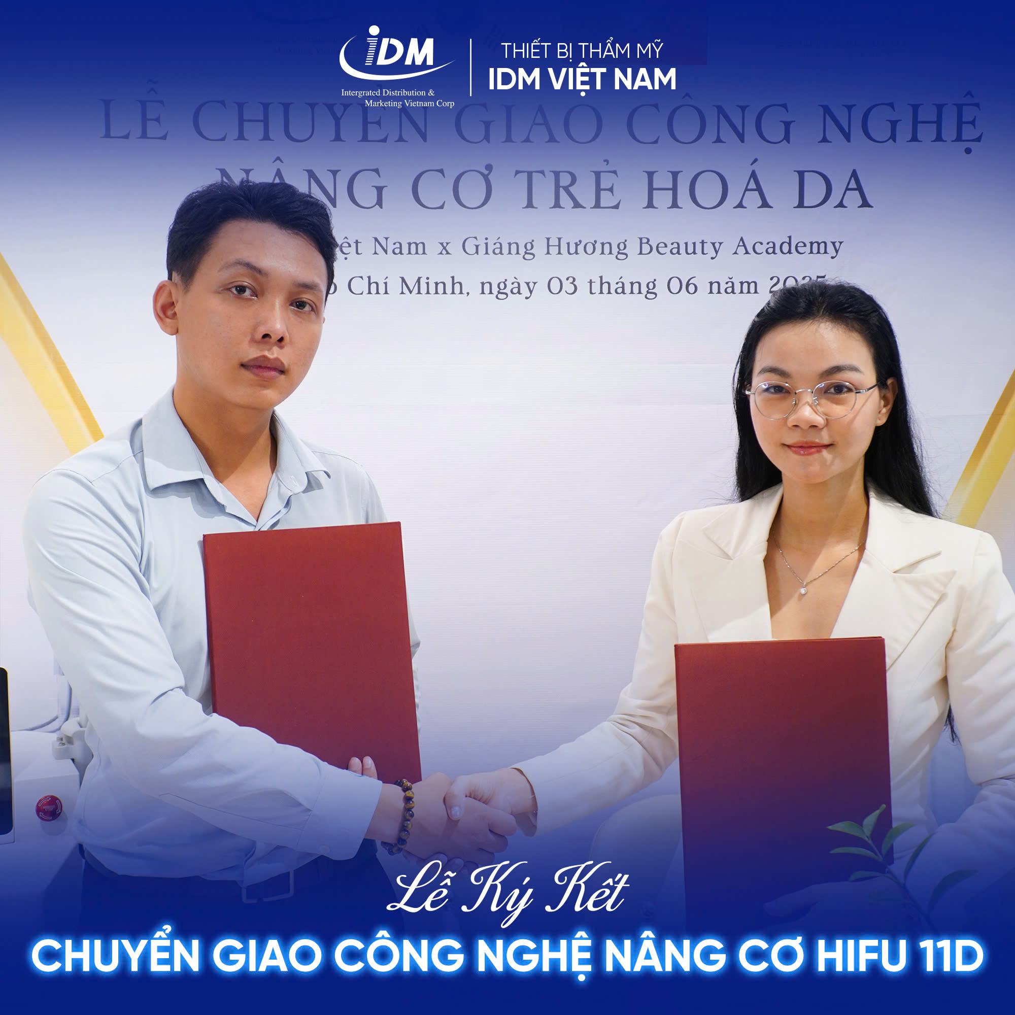 Bàn giao