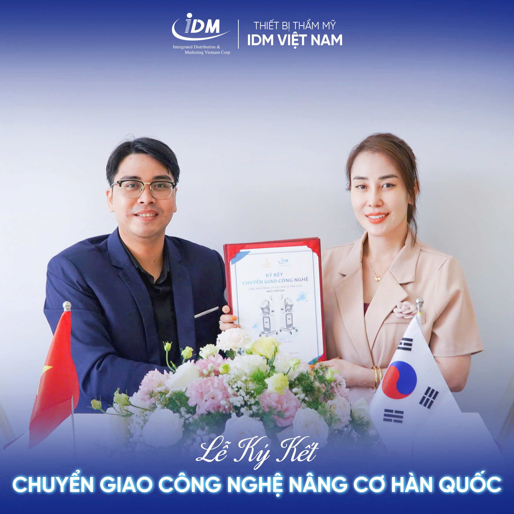 Bàn giao