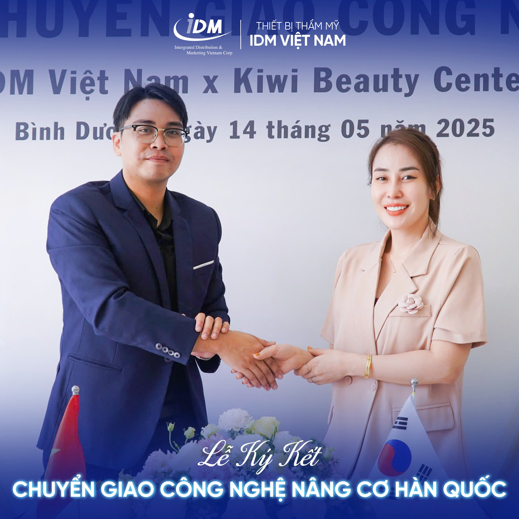 Bàn giao