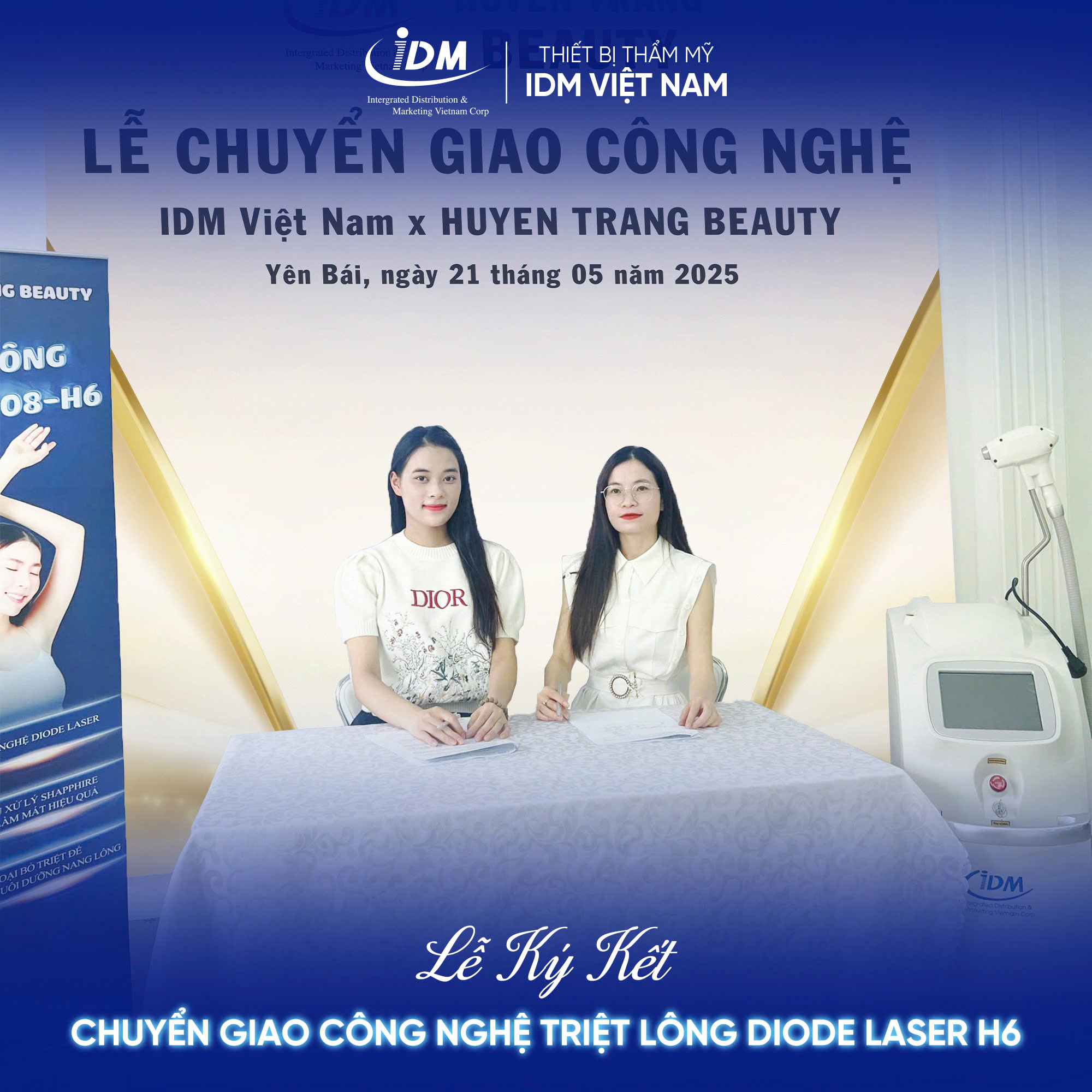 Bàn giao