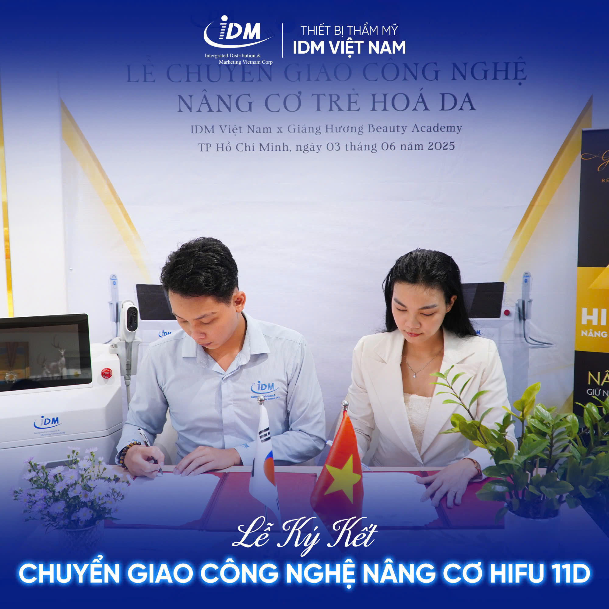 Bàn giao