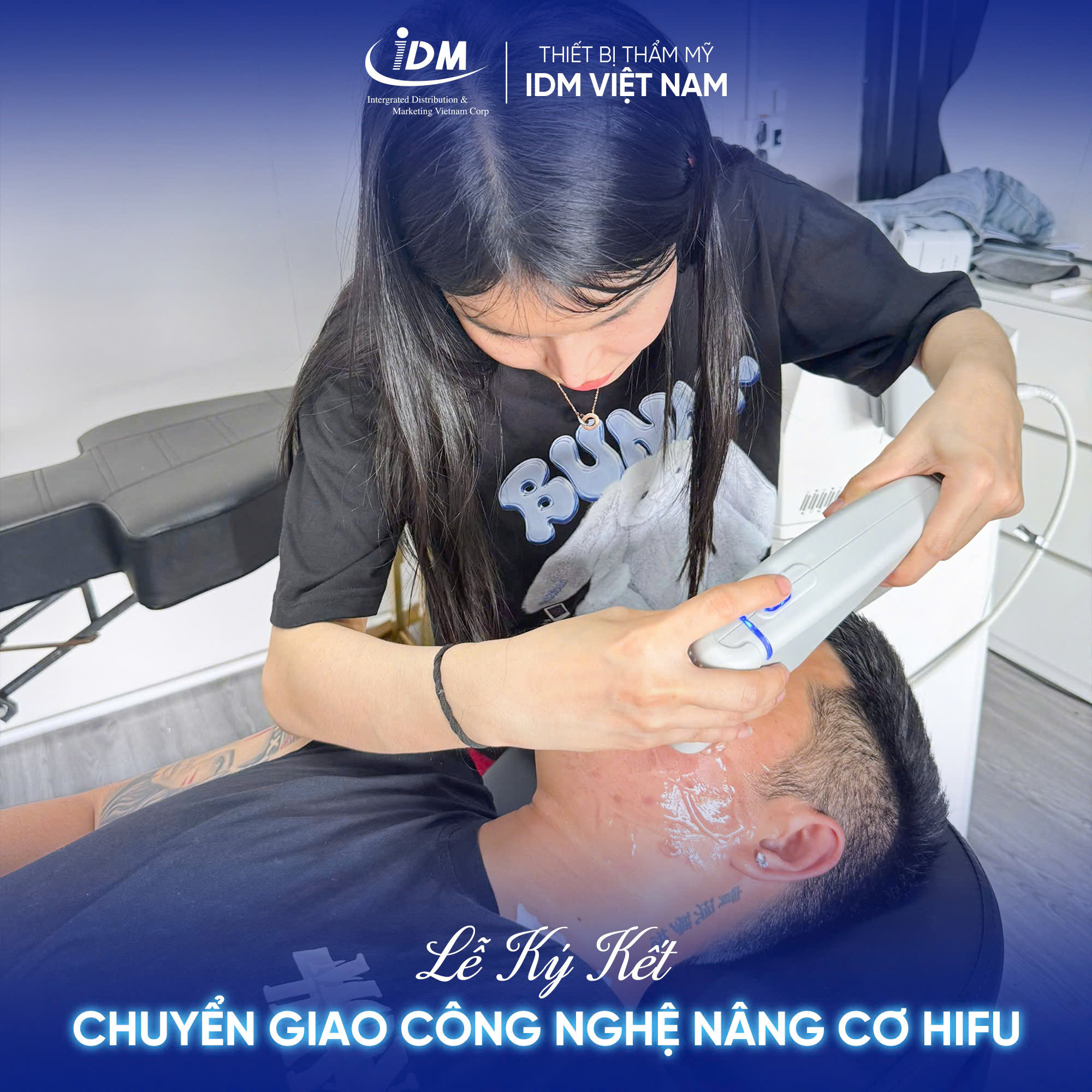 Bàn giao