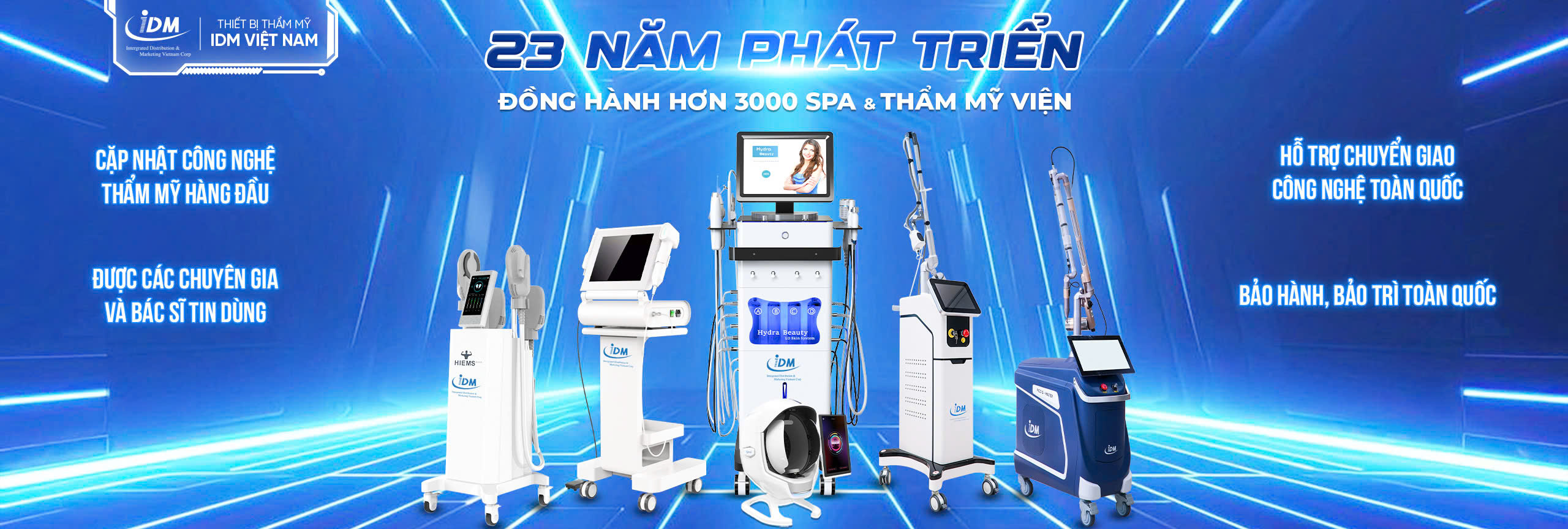 Tin tức