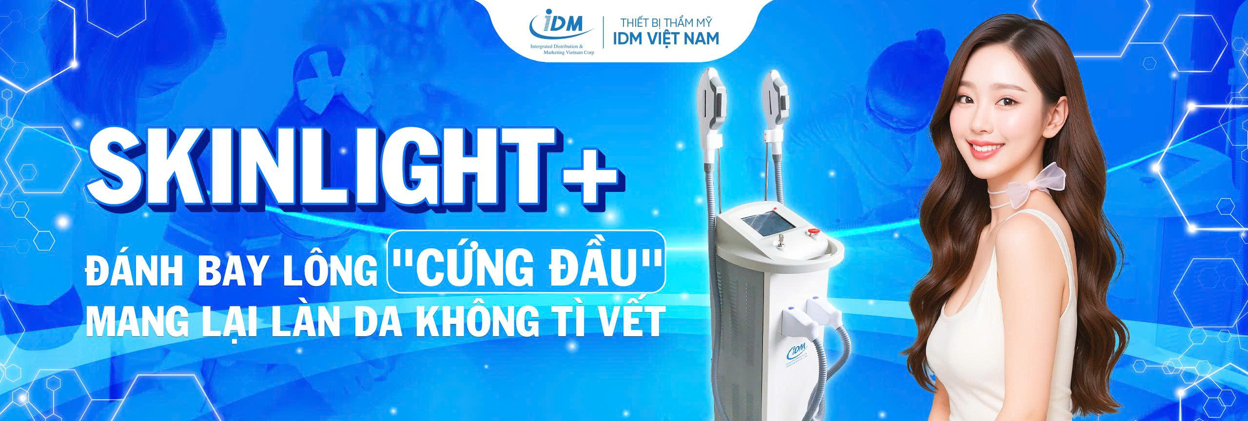 Công nghệ OPT