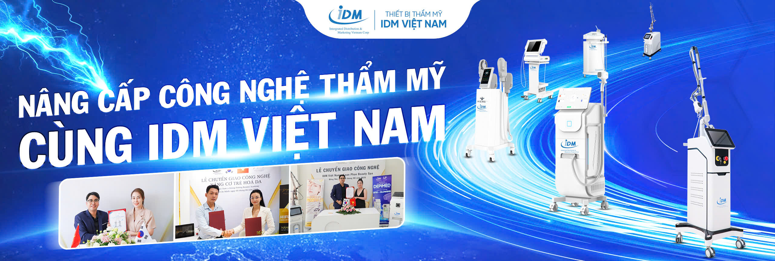 Sản phẩm mới nhất