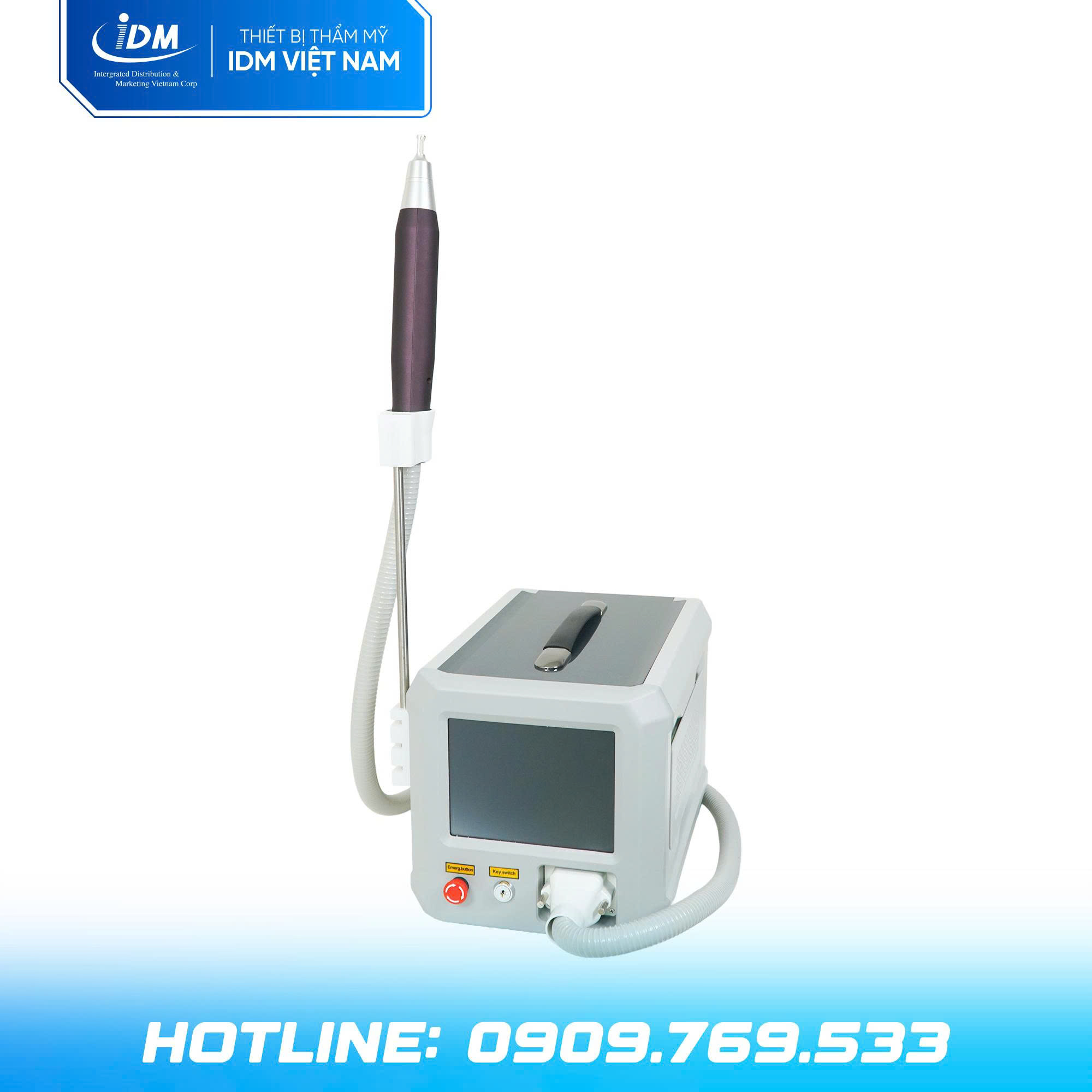 z6972913504291_9b1ff4447ae4d2938fc811dd6fb9ff50