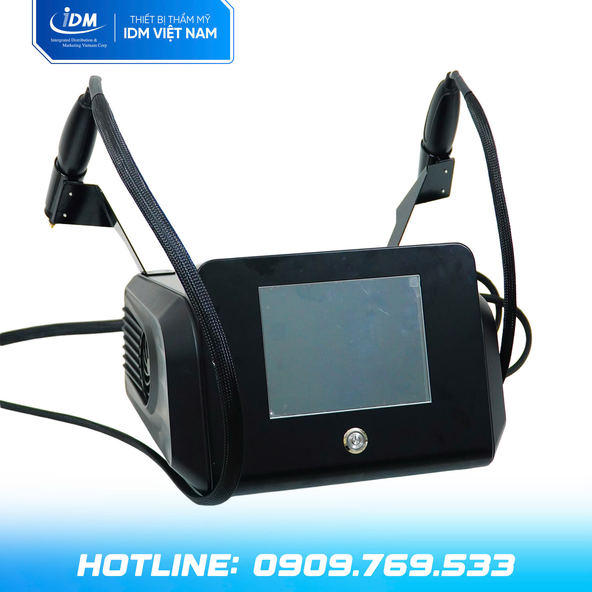 z7128863331419_76ae54a4d990d9e7b3eb48cf53a456a9