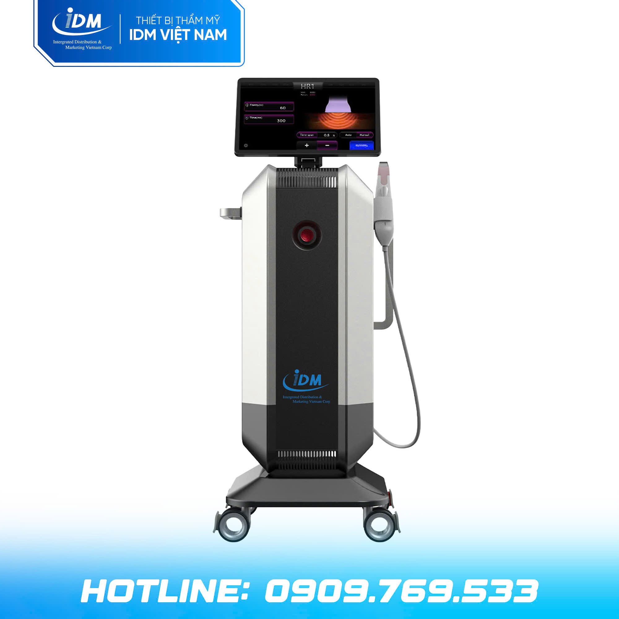 z7163920844559_334008e21ea8d4b6d8a8531b362c618c