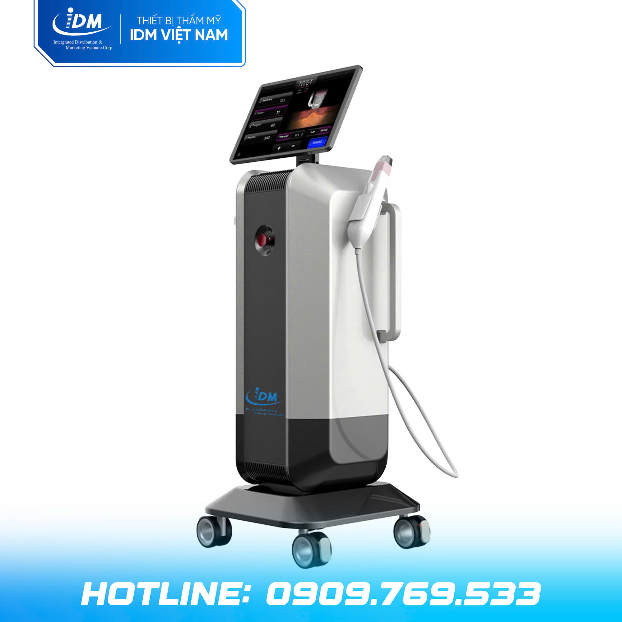 z7163920913119_c029c89162a03bde587808907b5bbf5d