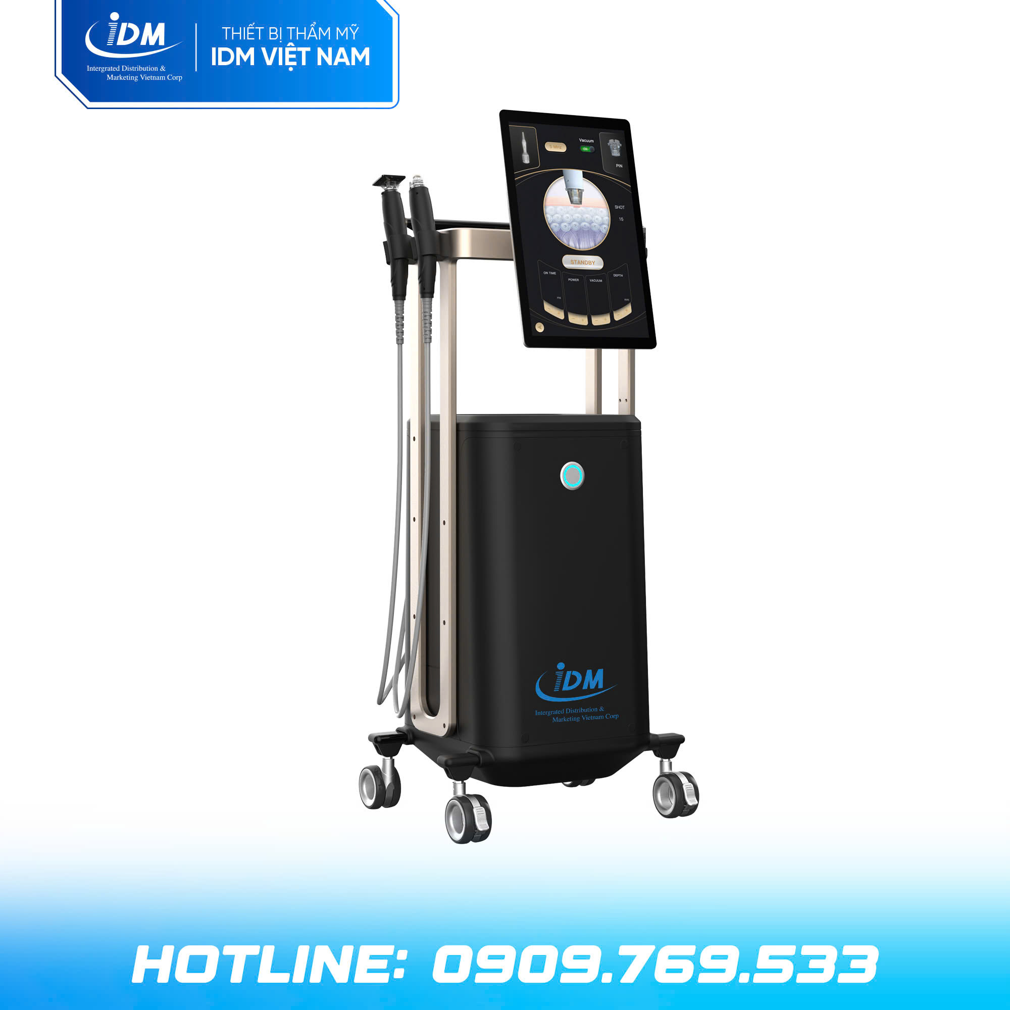 z7163922007981_2bba12c2448db0e4c3f7ae98ed78d452