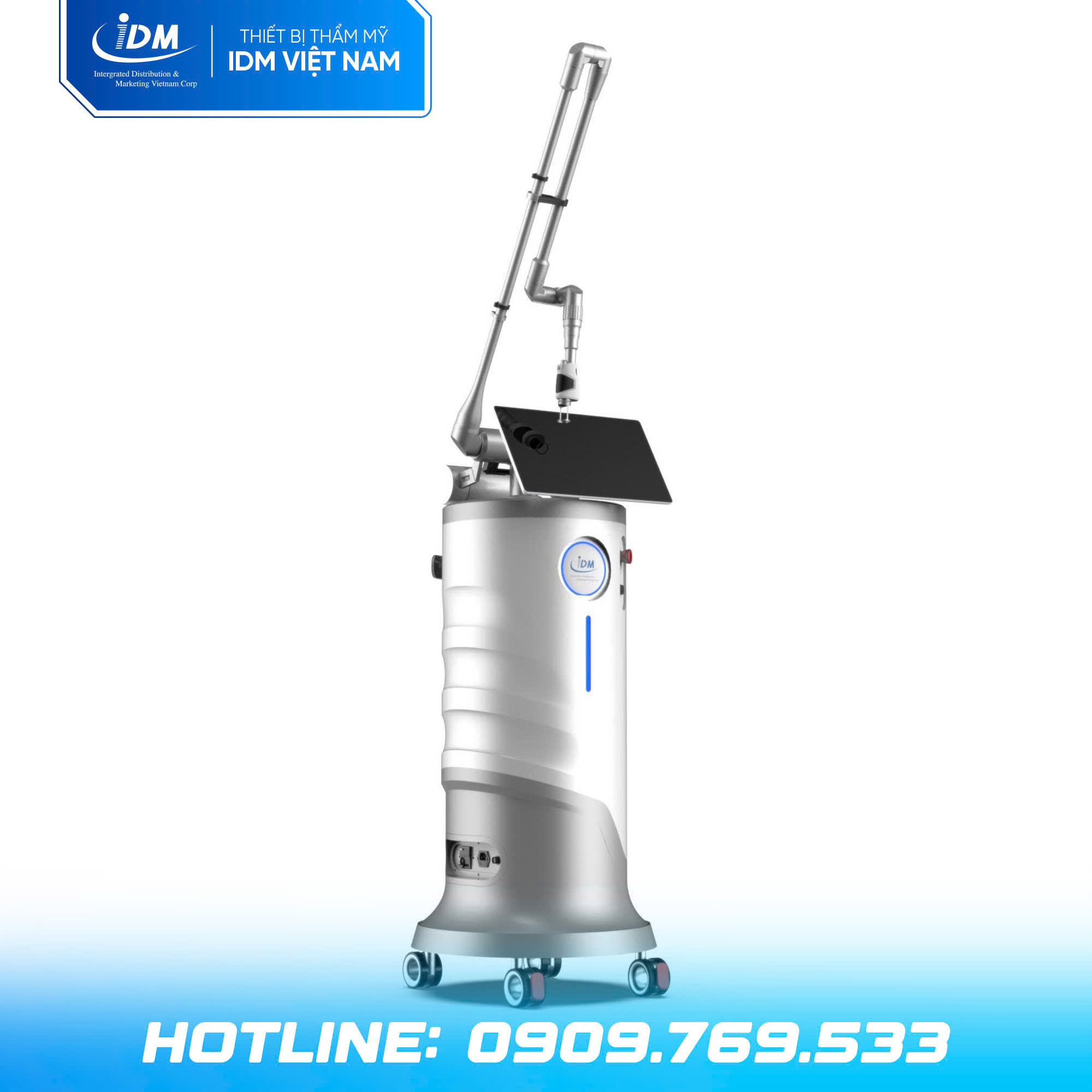 z7267177018658_6aab4d94c9bc293826ab673dab391fa8