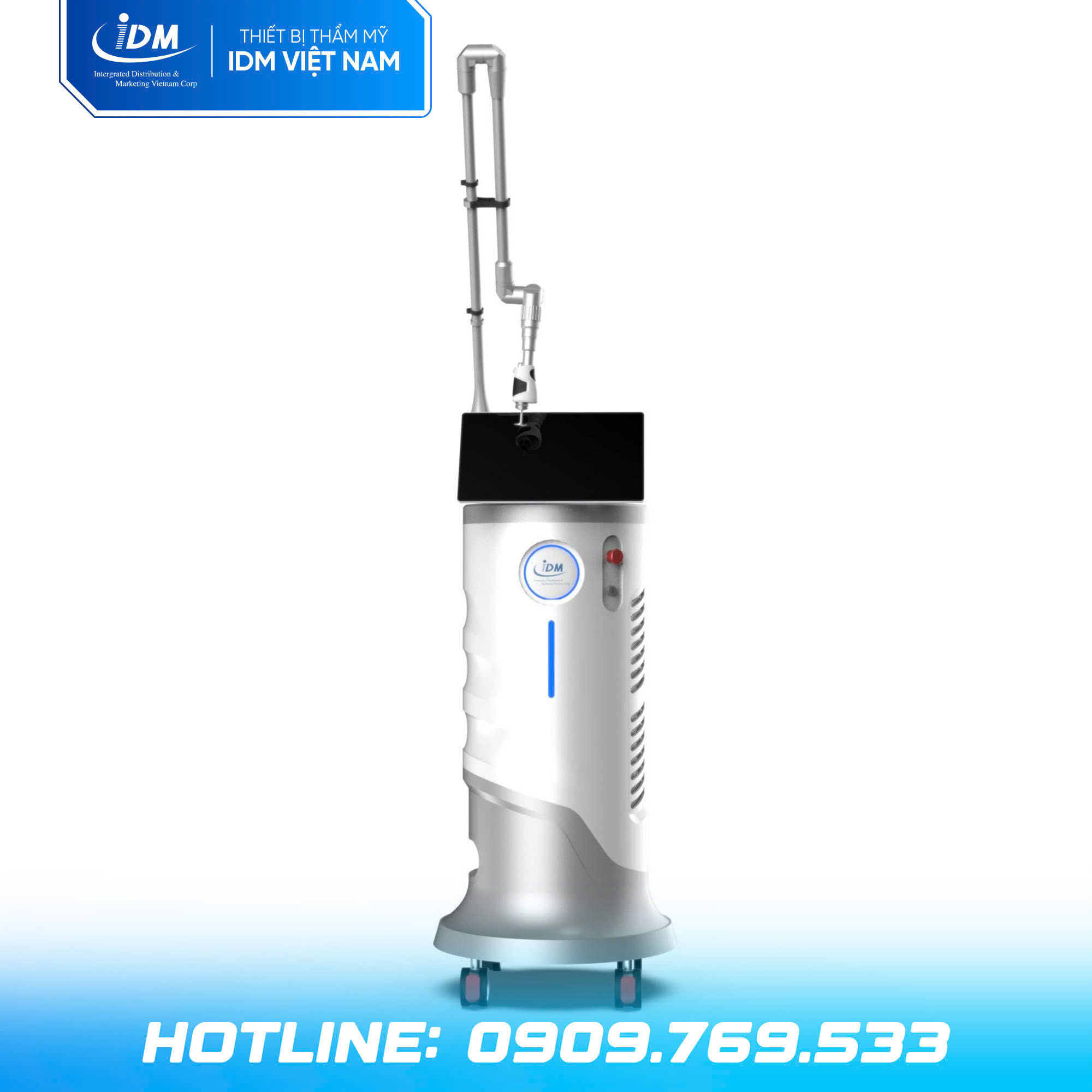 z7267177031875_5ab03f7382a603b21526510c3ad99550