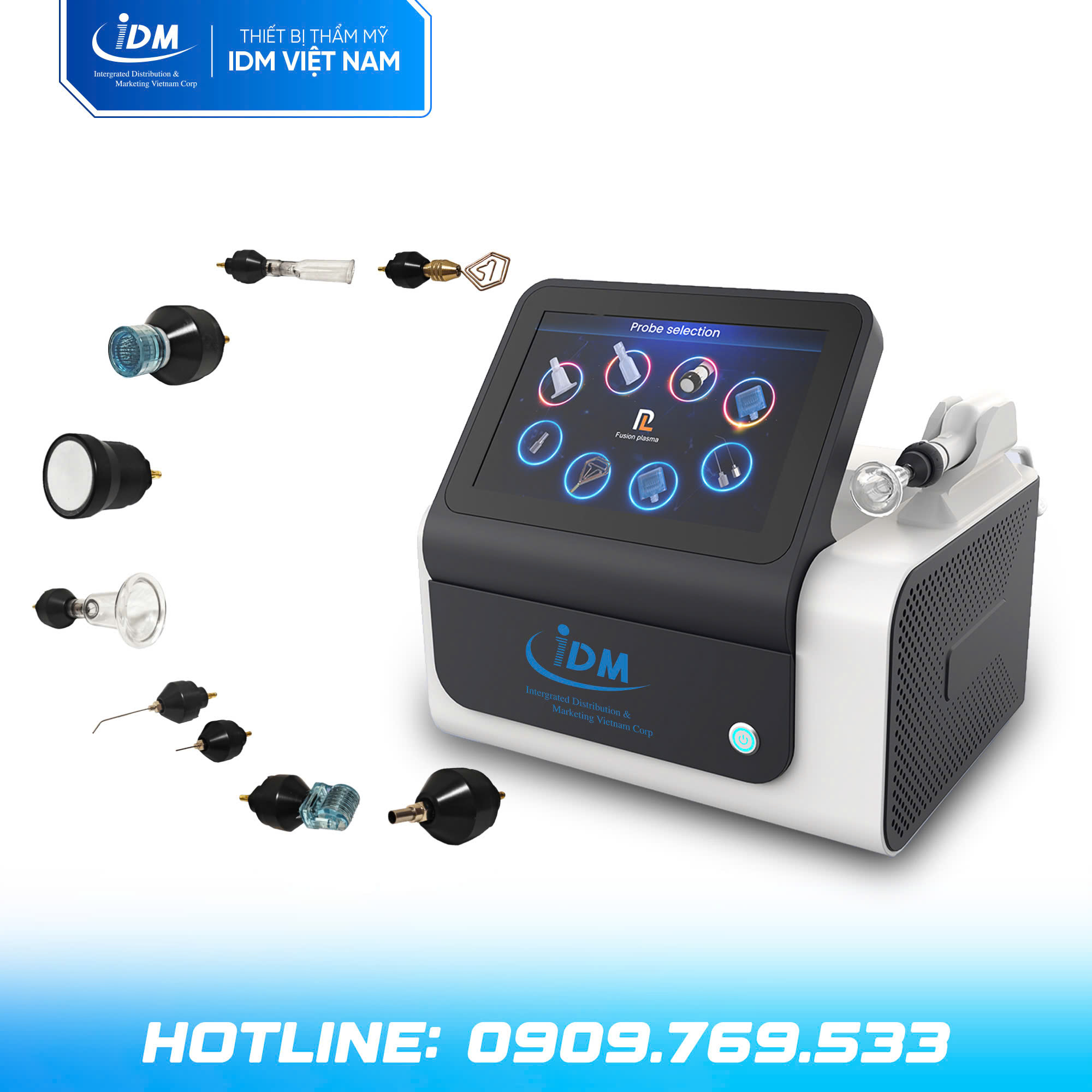 z7267177097777_036f50165053a2676f175ee8d751cc21