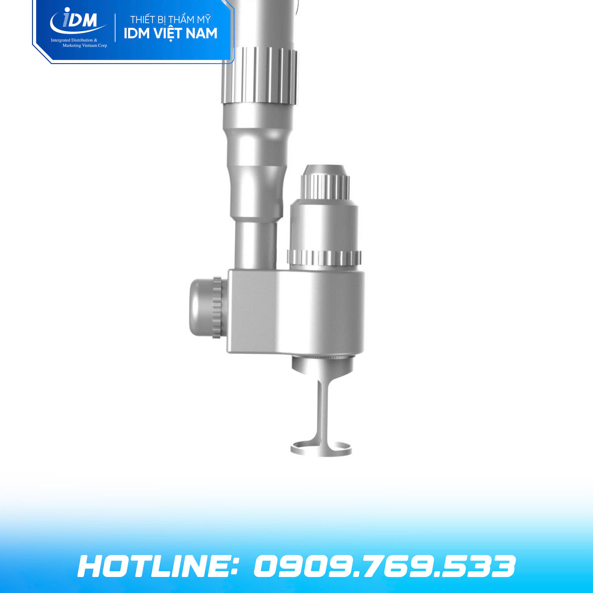 z7311483531293_4f7c2a3fc431565e2b173d699090c4a1