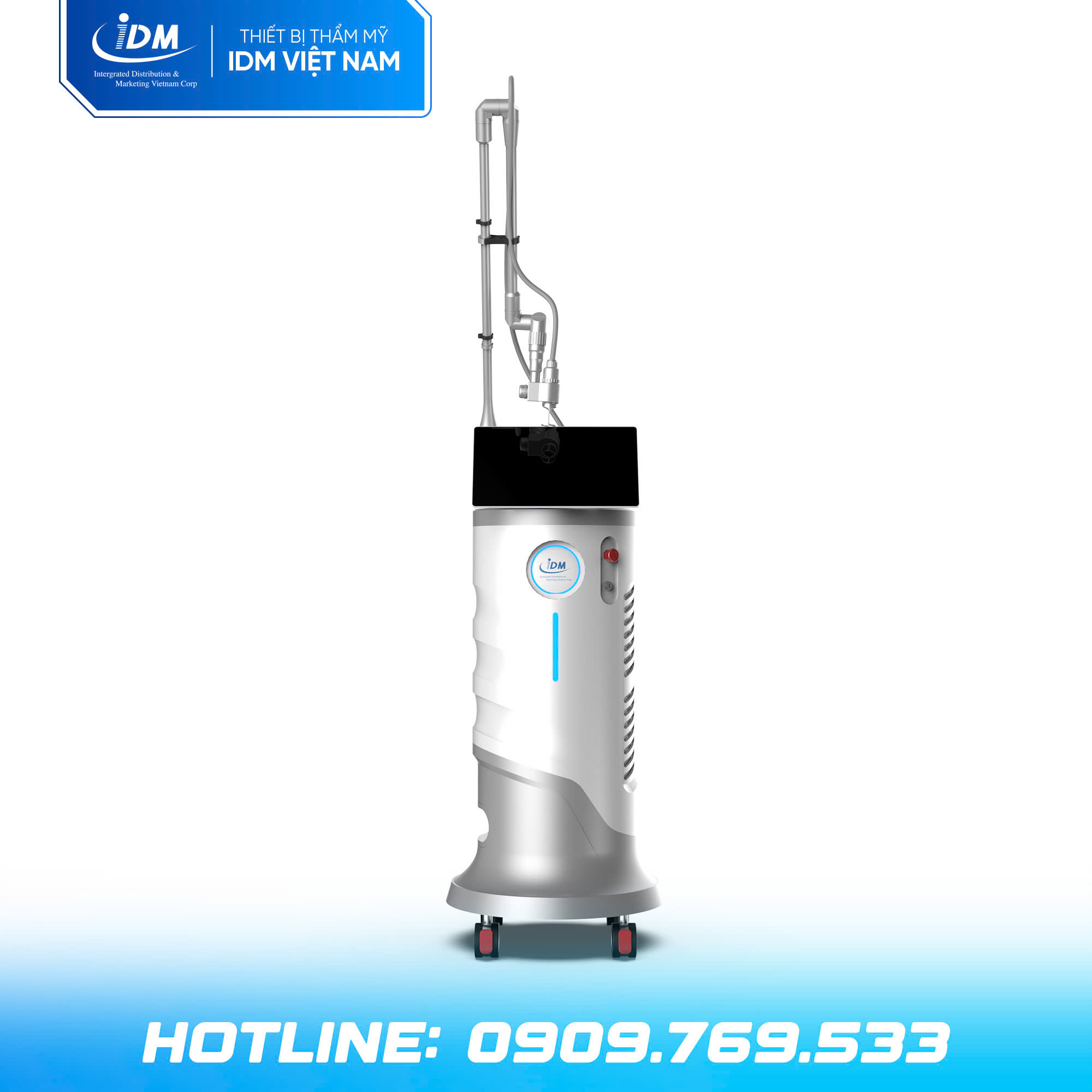 z7311483553307_b5f514be7d129bd260058a6752f5fdd6