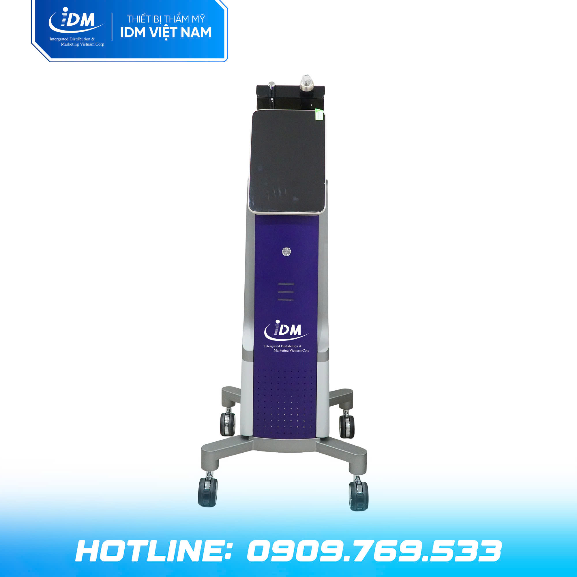 z7392651334470_7fa3c7bfbd4982b1382dfccb64346a74