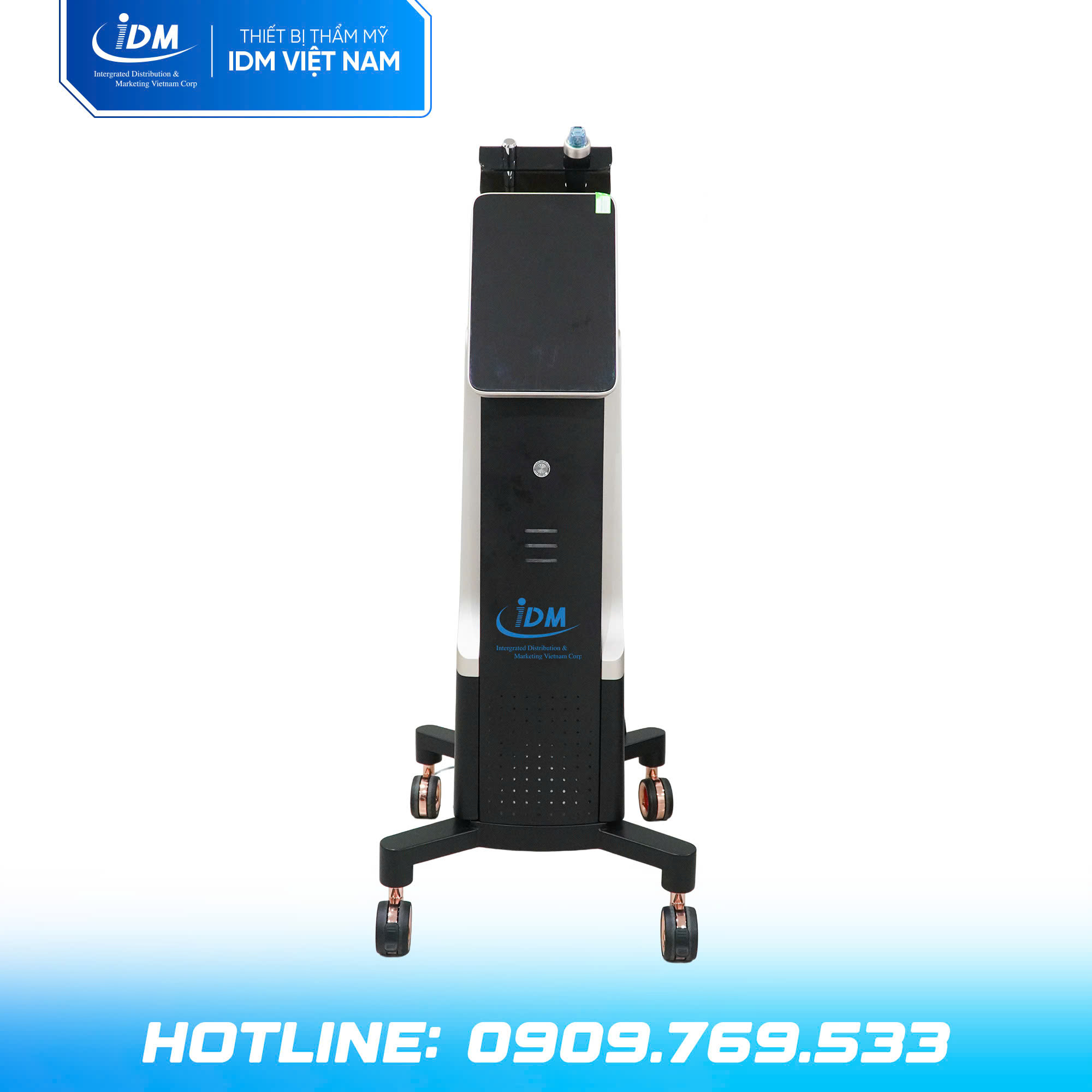 z7392651354916_9d83eec03a18e22b51a3c09393120e66