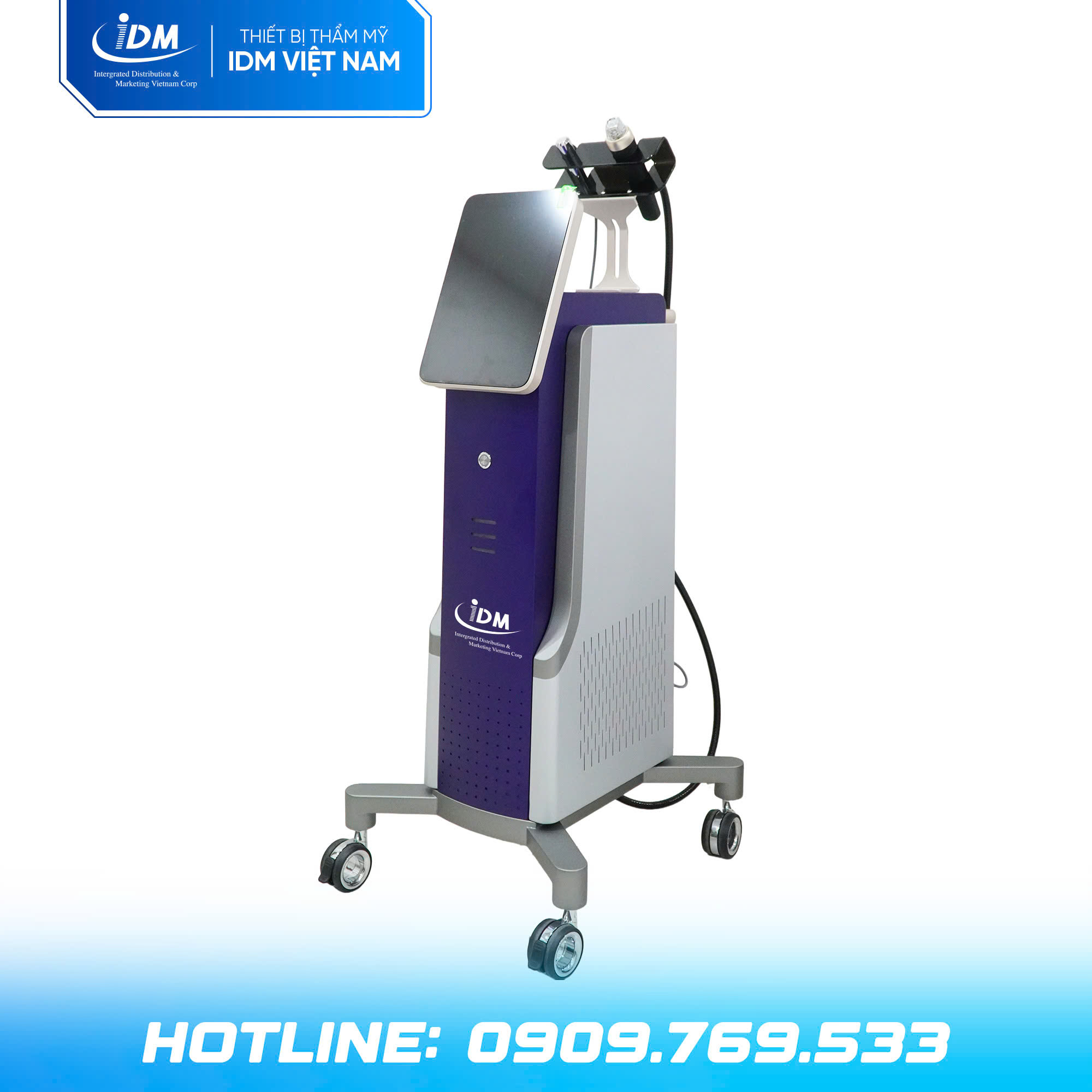 z7392651354957_b8a69aec08ccd071aa00c68a2aec183a