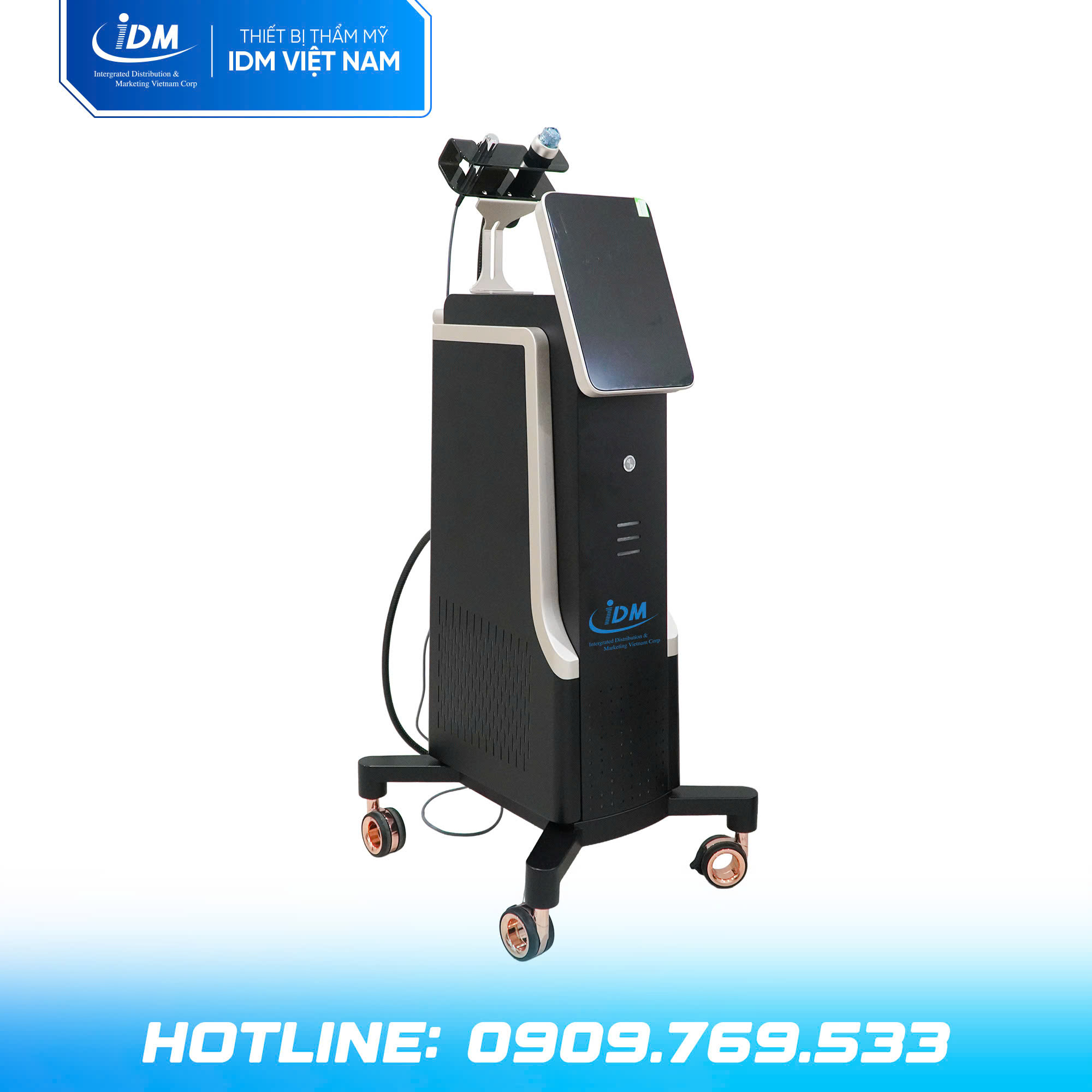 z7392651398416_9e63f9c7b118dd565f659396791af12d