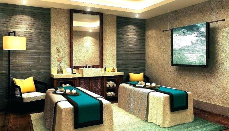 5 loại hình spa phổ biến trong kinh doanh spa - THIẾT BỊ THẨM MỸ I.D.M - UY TÍN HÀNG ĐẦU VIỆT NAM