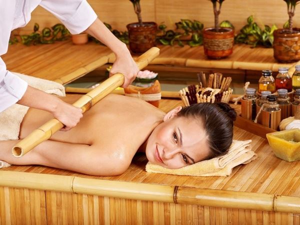 VCCI kiến nghị giảm thuế cho nhóm ngành dịch vụ spa, massage…